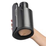 15183-kiiroo-keon-single-pack-rechargeable-interactive-masturbator-ek05529760000-sex-shop-limassol