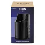 15183-kiiroo-keon-single-pack-rechargeable-interactive-masturbator-ek05529760000-sexshopcyprus