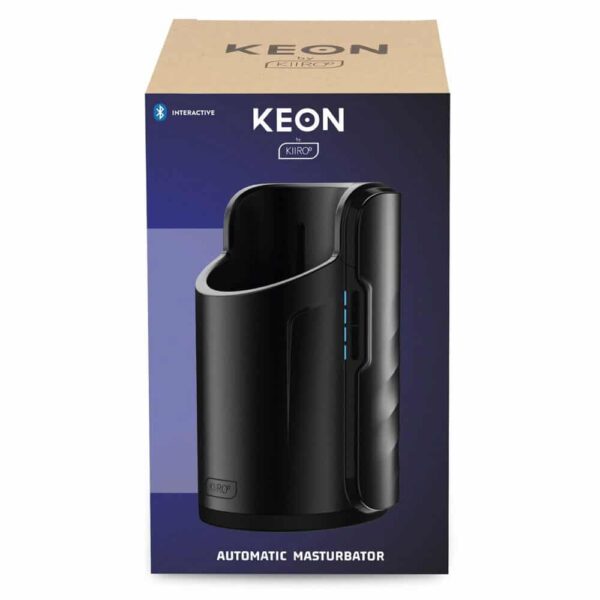 15183-kiiroo-keon-single-pack-rechargeable-interactive-masturbator-ek05529760000-sexshopcyprus 15183-kiiroo-keon-single-pack-rechargeable-interactive-masturbator-ek05529760000-sexshopcyprus