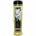 15449-shunga-massage-oil-coconut-thrills-240ml-ek94501-coconut-limassol-sex-shop