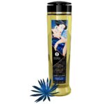 15453-shunga-seduction-midnight-flower-massage-oil-240ml-ek94501-midnight-flower-240-sexshopcyprus