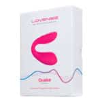 15487-lovense-quake-adjustable-dual-vibrator-with-phone-app-eke31583-sexshop-limassol