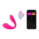 15487-lovense-quake-adjustable-dual-vibrator-with-phone-app-eke31583-sexshopcyprus