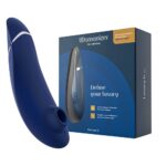 15777-womanizer-premium-2-clitoral-stimulator-blue-ek05540650000-sexshop-limassol