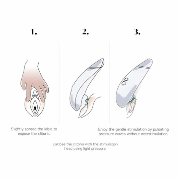 15783-womanizer-premium-2-clitoral-stimulator-pink-ek05540730000-limassol-loveshop 15783-womanizer-premium-2-clitoral-stimulator-pink-ek05540730000-limassol-loveshop