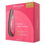 15783-womanizer-premium-2-clitoral-stimulator-pink-ek05540730000-loveshop-paphos