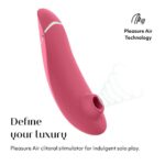 15783-womanizer-premium-2-clitoral-stimulator-pink-ek05540730000-sex-shop-paphos