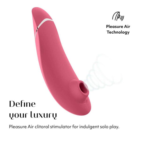 15783-womanizer-premium-2-clitoral-stimulator-pink-ek05540730000-sex-shop-paphos 15783-womanizer-premium-2-clitoral-stimulator-pink-ek05540730000-sex-shop-paphos