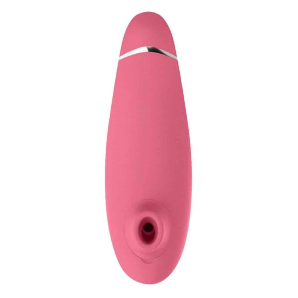 15783-womanizer-premium-2-clitoral-stimulator-pink-ek05540730000-sexshop-limassol 15783-womanizer-premium-2-clitoral-stimulator-pink-ek05540730000-sexshop-limassol
