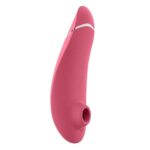 15783-womanizer-premium-2-clitoral-stimulator-pink-ek05540730000-sexshopcyprus