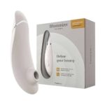 15785-womanizer-premium-2-clitoral-stimulator-grey-ek05540810000-limassol-sexshop