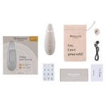 15785-womanizer-premium-2-clitoral-stimulator-grey-ek05540810000-love-shop-limassol