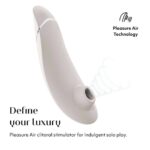 15785-womanizer-premium-2-clitoral-stimulator-grey-ek05540810000-sexshop-ayia-napa