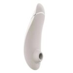 15785-womanizer-premium-2-clitoral-stimulator-grey-ek05540810000-sexshop-limassol