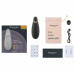 15787-womanizer-premium-2-clitoral-stimulator-black-ek05540900000-cyprus-love-shop