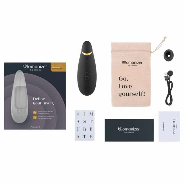 15787-womanizer-premium-2-clitoral-stimulator-black-ek05540900000-cyprus-love-shop 15787-womanizer-premium-2-clitoral-stimulator-black-ek05540900000-cyprus-love-shop