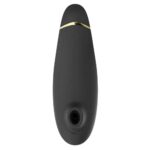 15787-womanizer-premium-2-clitoral-stimulator-black-ek05540900000-limassol-love-shop