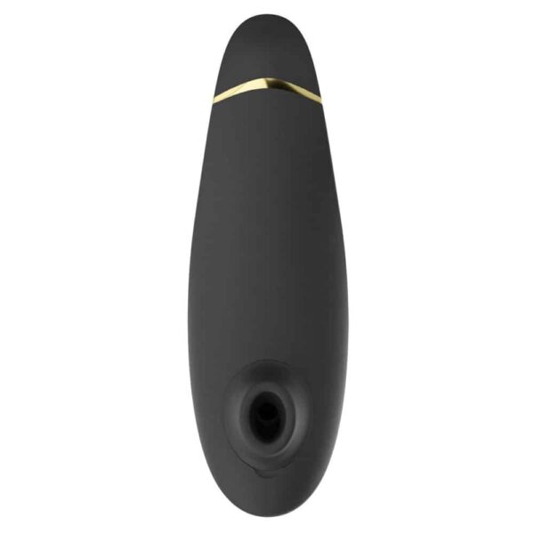 15787-womanizer-premium-2-clitoral-stimulator-black-ek05540900000-limassol-love-shop 15787-womanizer-premium-2-clitoral-stimulator-black-ek05540900000-limassol-love-shop