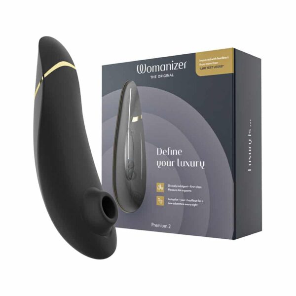 15787-womanizer-premium-2-clitoral-stimulator-black-ek05540900000-limassol-sexshop