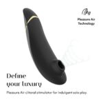 15787-womanizer-premium-2-clitoral-stimulator-black-ek05540900000-loveshop-paphos