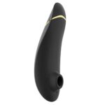 15787-womanizer-premium-2-clitoral-stimulator-black-ek05540900000-sexshop-limassol