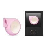 15801-lelo-sila-cruise-clitoral-massager-pink-LOVE-SHOP-CY