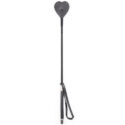 16021-naughty-toys-black-heart-shape-bdsm-crop-60-cm-sex-shop-cyprus1