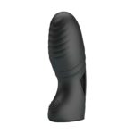 16023-BI-014750_pretty_love_finger_vibrator_alan_love_Shop_limassol