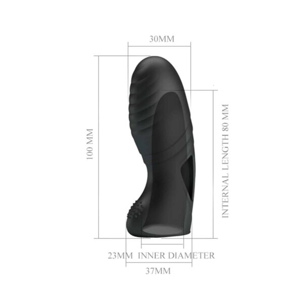 16023-BI-014750_pretty_love_finger_vibrator_black_love_Shop_limassol 16023-BI-014750_pretty_love_finger_vibrator_black_love_Shop_limassol