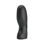 16023-BI-014750_pretty_love_finger_vibrator_love_Shop_limassol