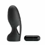 16023-BI-014750_pretty_love_finger_vibrator_women_stimulation_love_Shop_limassol