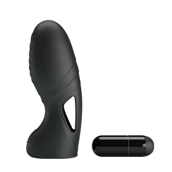 16023-BI-014750_pretty_love_finger_vibrator_women_stimulation_love_Shop_limassol 16023-BI-014750_pretty_love_finger_vibrator_women_stimulation_love_Shop_limassol