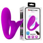 16271-pretty-love-jayleen-app-long-distance-remote-controlled-vibe-bi-014911hp-sexshopcyprus