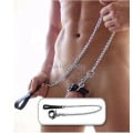 16275-Cock-ring-with-metal-chain-leash-1