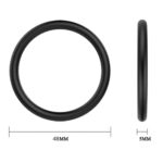 16283-large-stretchy-rubber-penis-ring-4-8-cm-diameter-ek362402039-sexshop-limassol