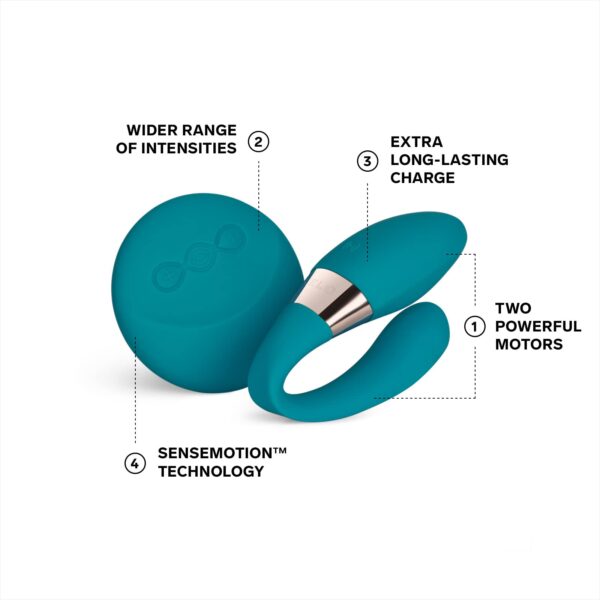 16387-lelo-tiani-duo-couples-vibrator-ocean-blue-1