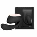 16409-lelo-ida-wave-with-mobile-app-black-eklelo-8663-limassol-love-shop