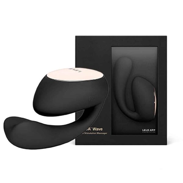 16409-lelo-ida-wave-with-mobile-app-black-eklelo-8663-limassol-love-shop