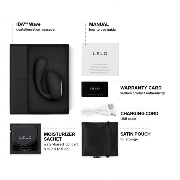 16409-lelo-ida-wave-with-mobile-app-black-eklelo-8663-limassol-loveshop 16409-lelo-ida-wave-with-mobile-app-black-eklelo-8663-limassol-loveshop