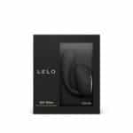 16409-lelo-ida-wave-with-mobile-app-black-eklelo-8663-love-shop-limassol