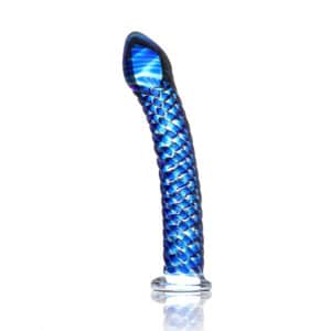 16445-icicles-no-29-glass-massager-ek05402930000-sexshop-limassol