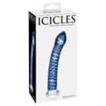 16445-icicles-no-29-glass-massager-ek05402930000-sexshopcyprus