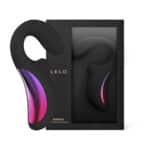 16509-lelo-enigma-cruise-black-eklelo-8618-loveshop-ayia-napa