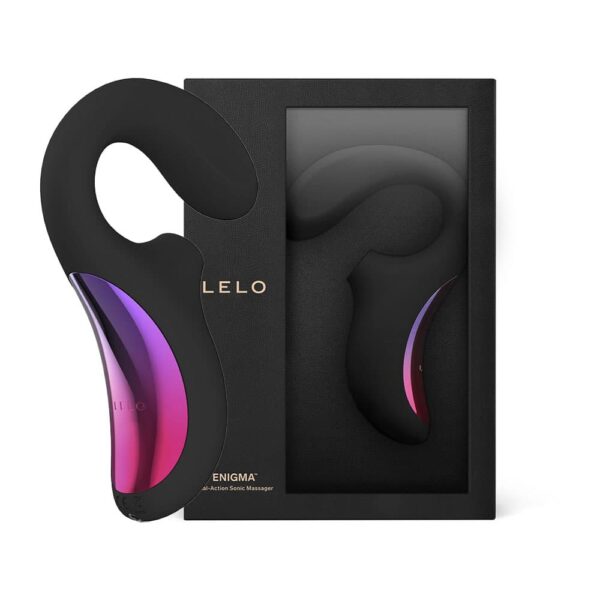 16509-lelo-enigma-cruise-black-eklelo-8618-loveshop-ayia-napa