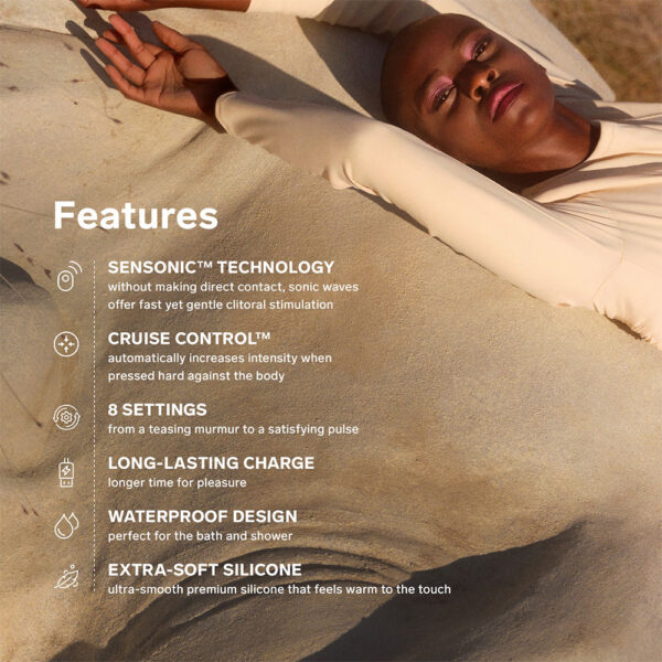 16509-lelo-enigma-cruise-black-eklelo-8618-loveshop-larnaca 16509-lelo-enigma-cruise-black-eklelo-8618-loveshop-larnaca