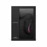 16509-lelo-enigma-cruise-black-eklelo-8618-sex-shop-limassol