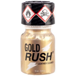 16641-GOLDRUSH10ml