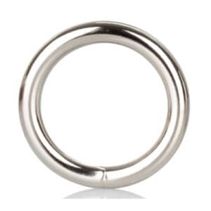 16707-silver-metal-ring-medium-ø-45-cm-love-shop-cy