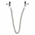 16801-adjustable-nipple-clamps-with-metal-chain-ek201201040-limassol-sexshop