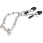 16801-adjustable-nipple-clamps-with-metal-chain-ek201201040-sexshop-limassol